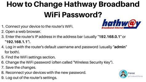 smart card no mac id hathway|hathway broadband change email id.